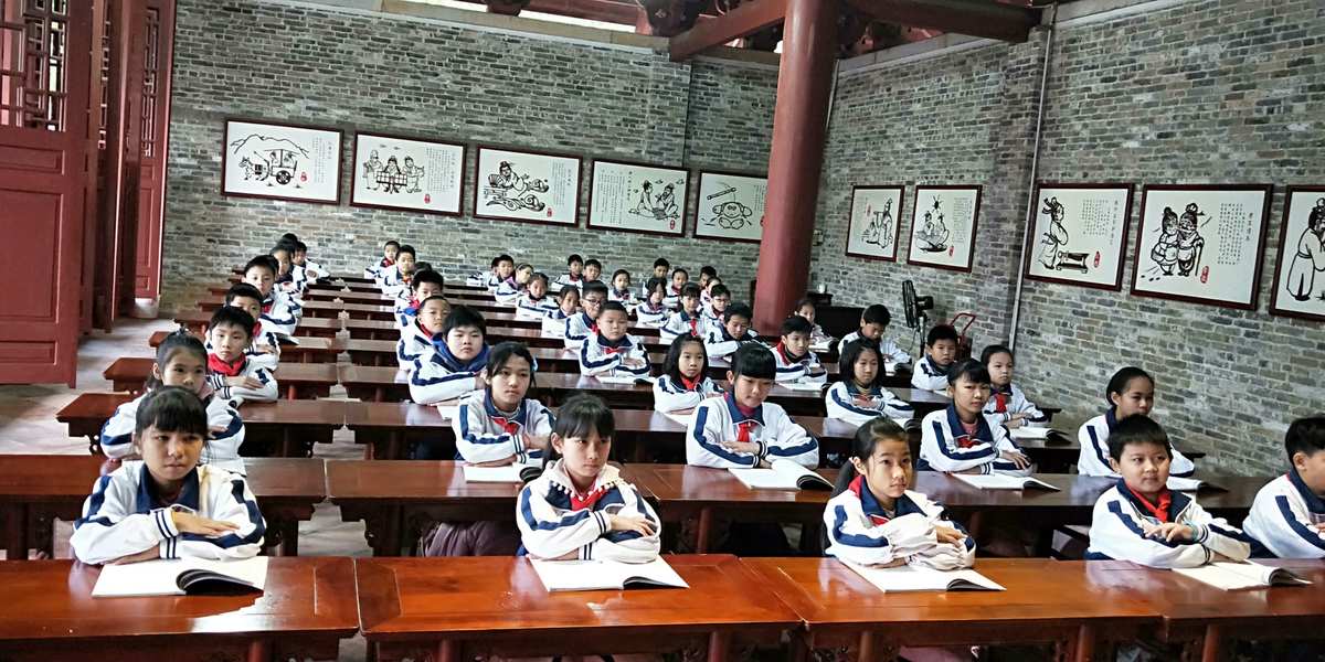 黄漫免费网站_黄漫免费网站_黄漫免费网站