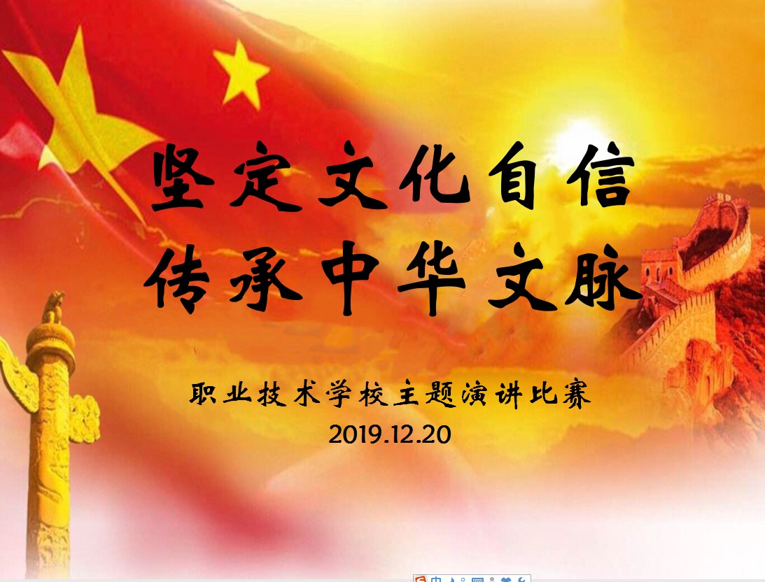 黄漫免费网站_黄漫免费网站_黄漫免费网站