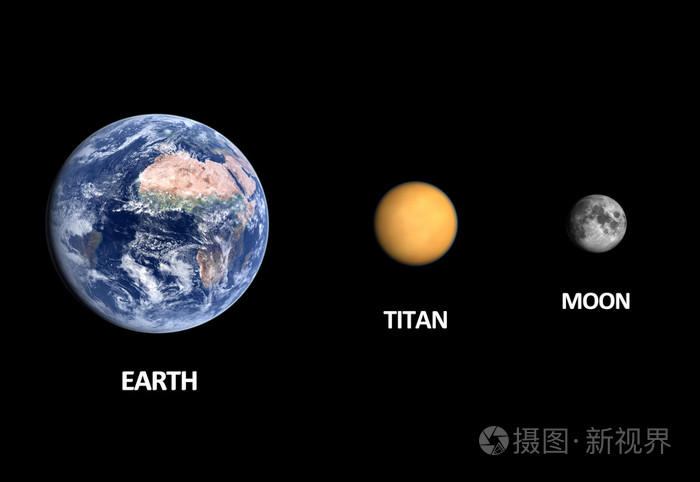 帝国地球下载_地球帝国2_帝国地球秘籍