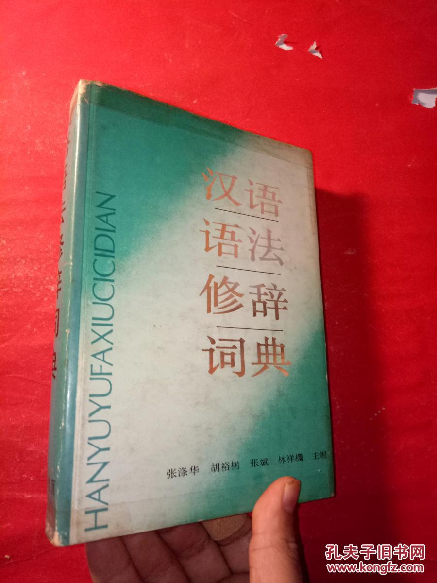 文心一言app官网入口_文心一言app官网入口_文心一言app官网入口
