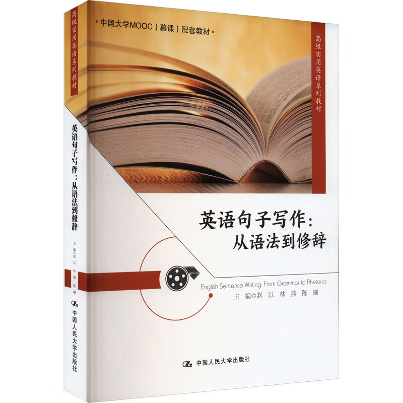 文心一言app官网入口_文心一言app官网入口_文心一言app官网入口