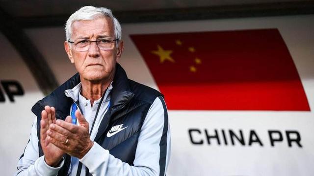 信仰绿茵官网_绿茵信仰_信仰绿茵破解
