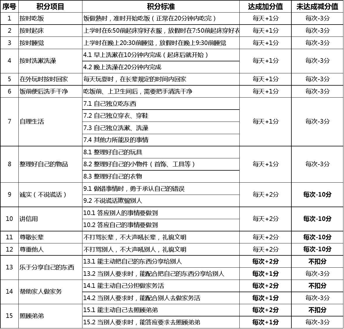 米粒生活合法吗_米粒生活合法吗_米粒生活合法吗