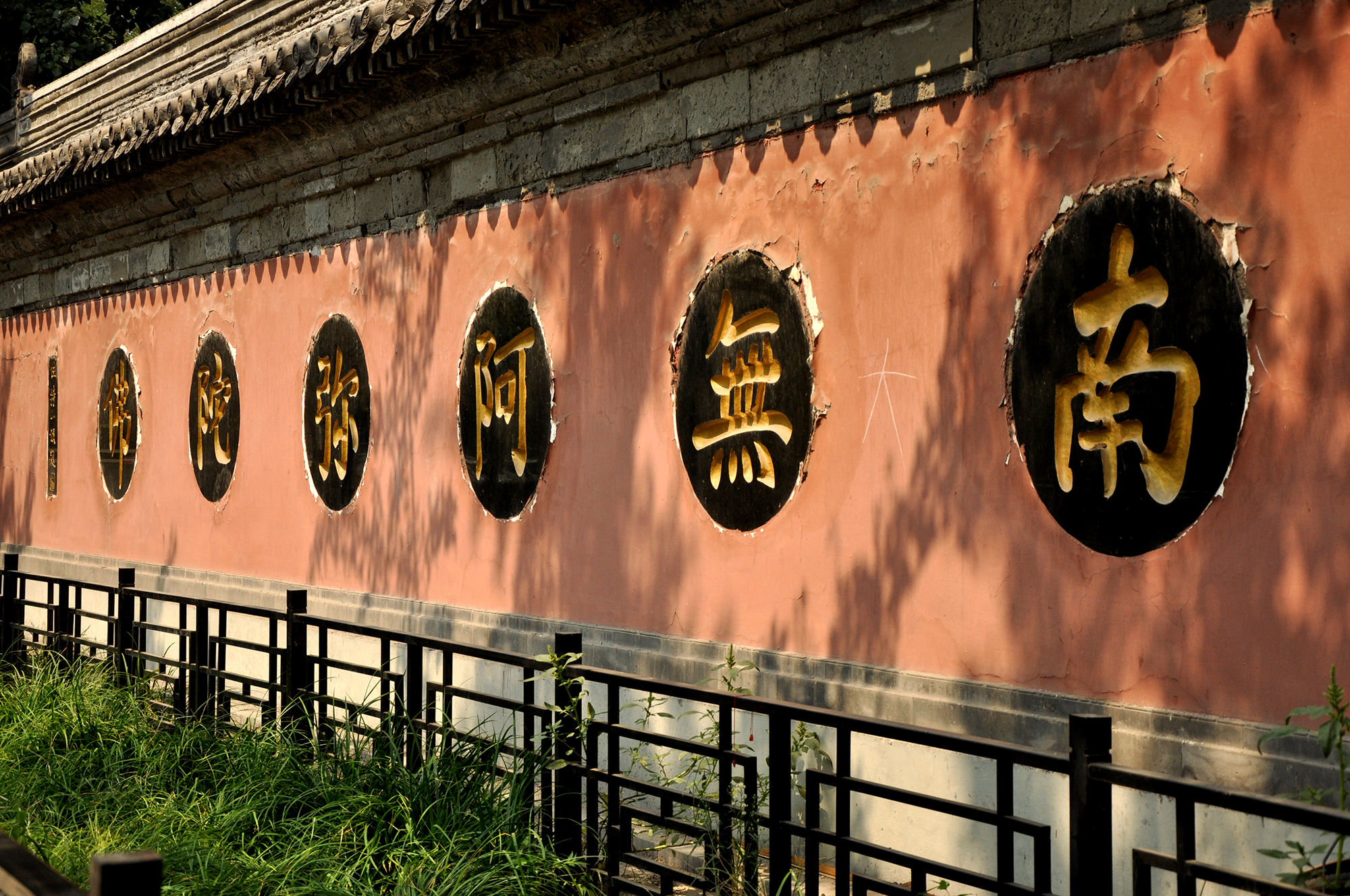 化生寺怎么加点?_化生寺点法修有用吗_端游化生寺加点2020
