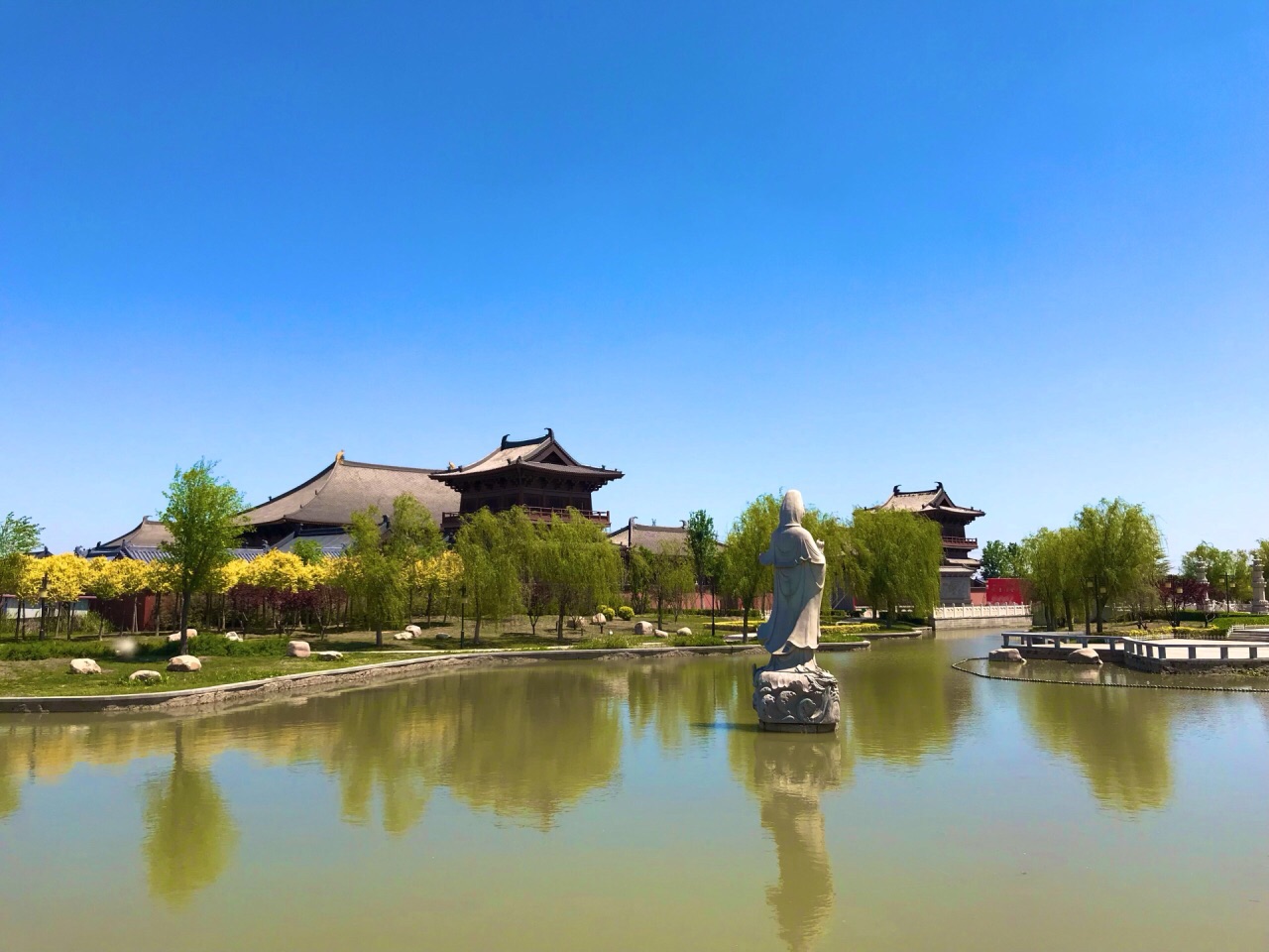化生寺怎么加点?_端游化生寺加点2020_化生寺点法修有用吗