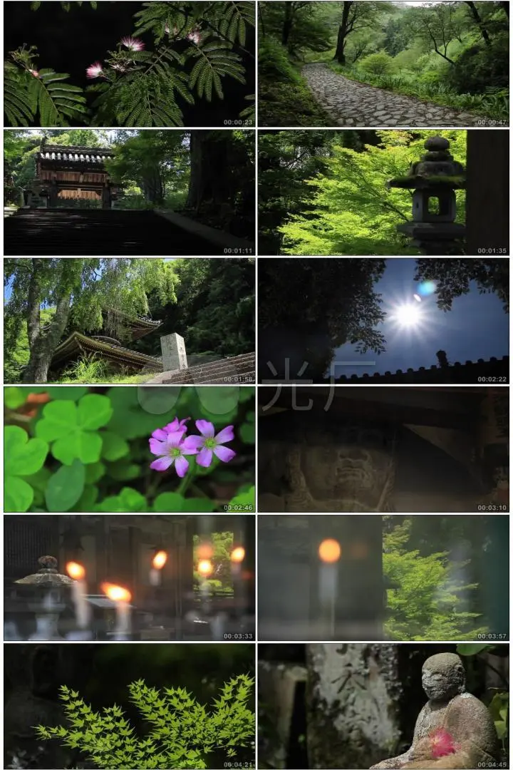 化生寺怎么加点?_化生寺点法修有用吗_端游化生寺加点2020