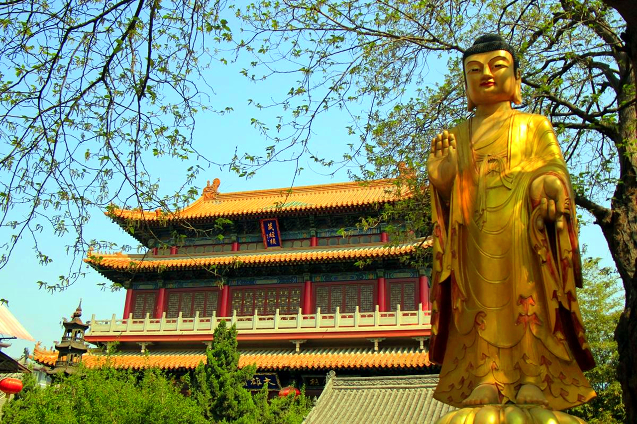 端游化生寺加点2020_化生寺点法修有用吗_化生寺怎么加点?