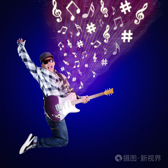 音符下载_音符下载安装_音符下载正版