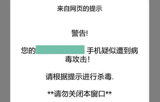 免费小说下载不良宠婚_免费正能量不良网站进入窗口_免费小说不良雇佣兵