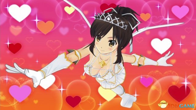 乳摇gif_剑灵果体乳摇gif_程思佳乳摇胸gif