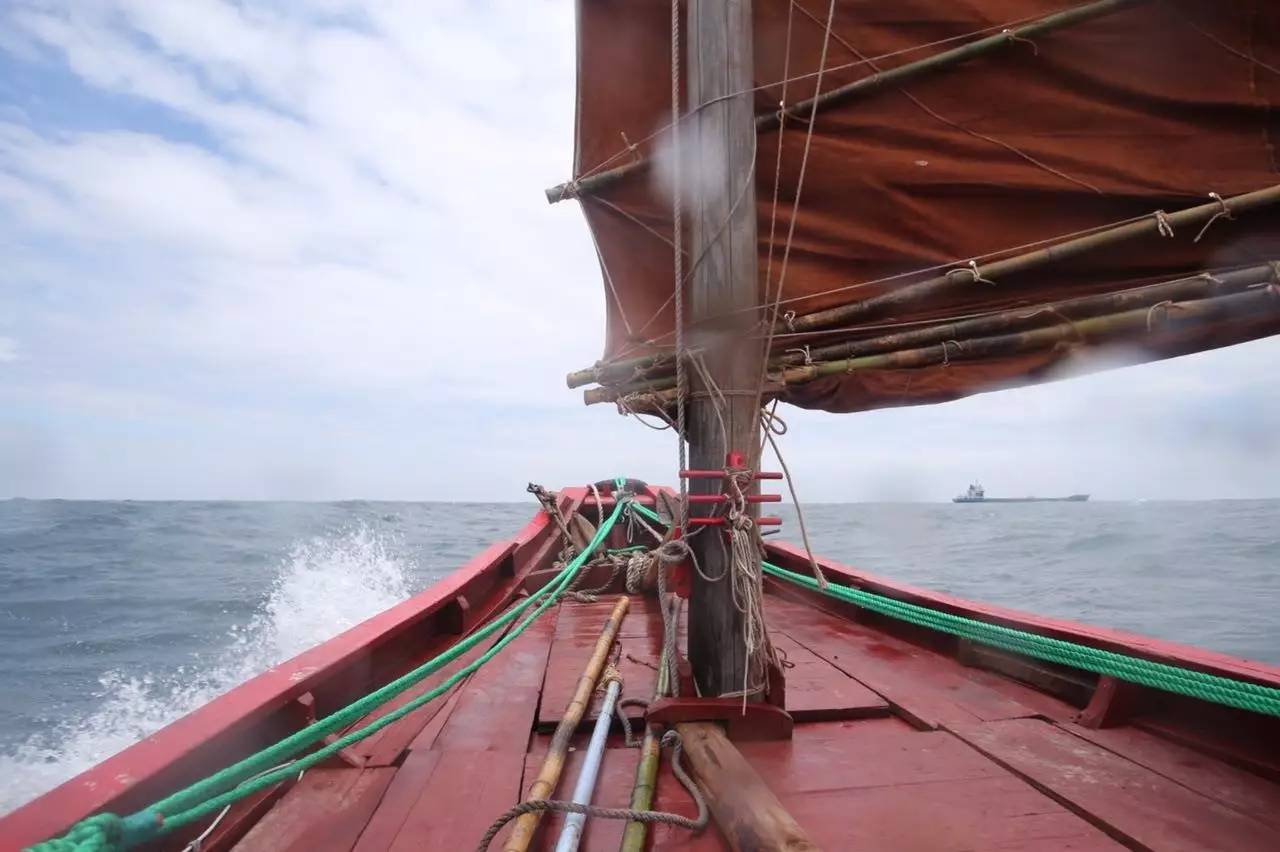 航海日记_航海日记作文_航海日记怎么写300