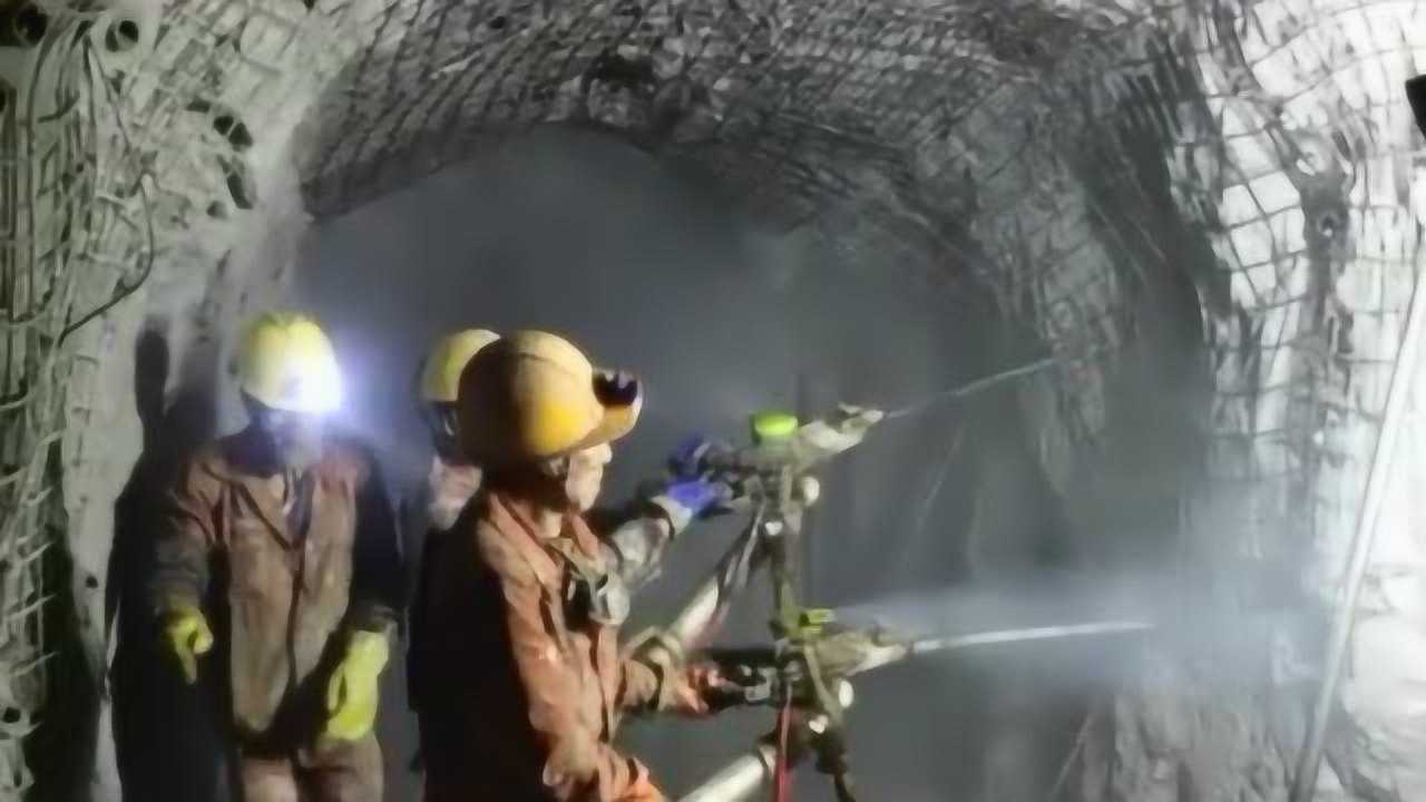辅导钉下载_钉钉下载_亚运钉下载