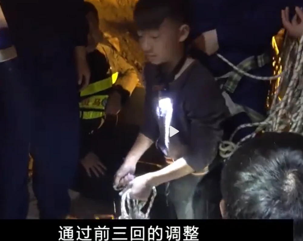 钉钉下载_辅导钉下载_亚运钉下载