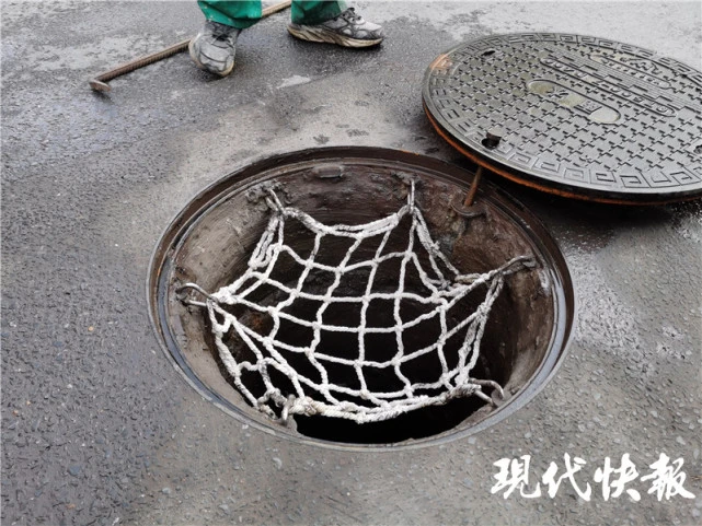 辅导钉下载_亚运钉下载_钉钉下载