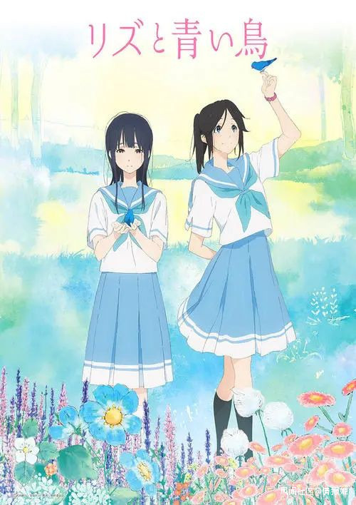 都市少女中文版下载无限金币_都市少女_都市少女中文版破解版