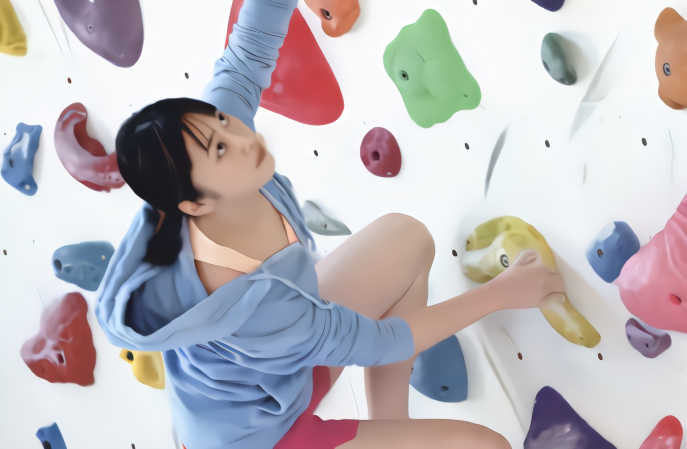 都市少女中文版破解版_都市少女中文版下载无限金币_都市少女