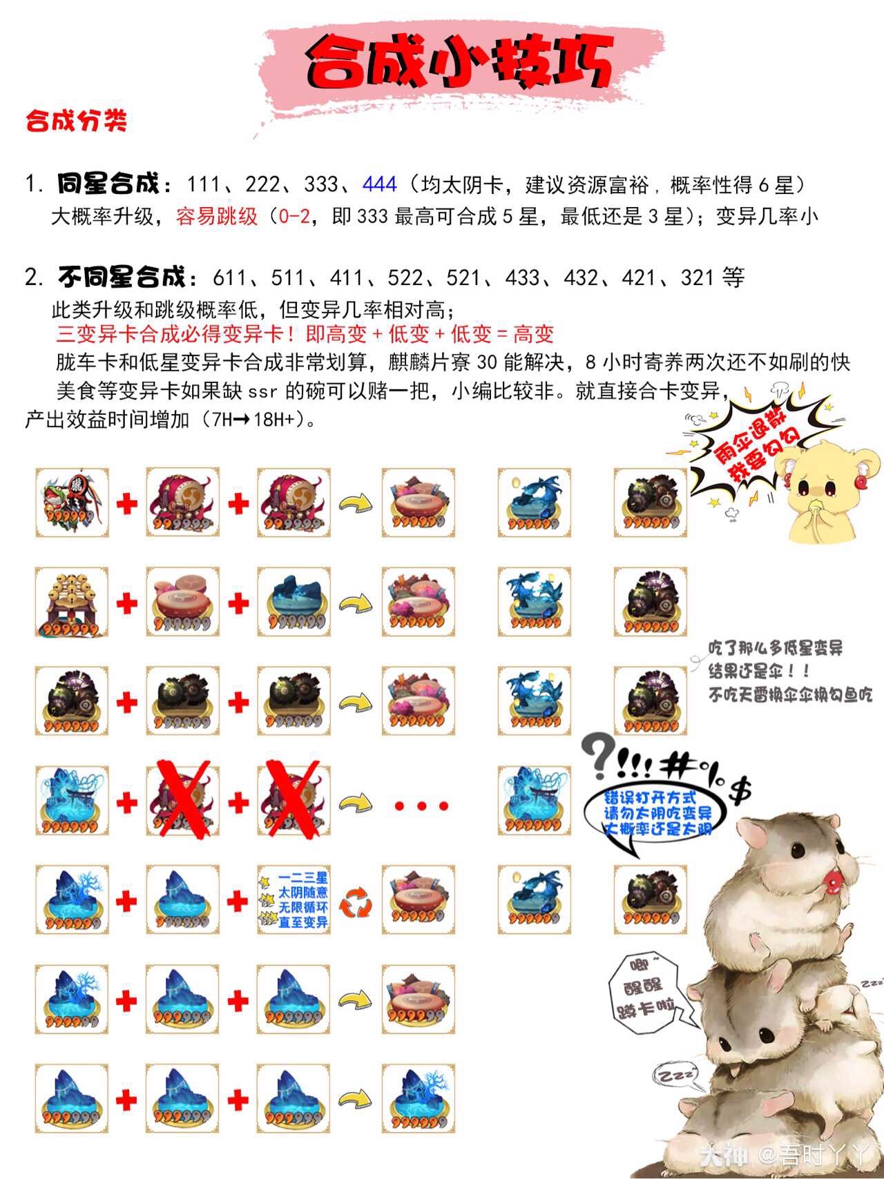 阴阳师结界卡合成方案码_阴阳师结界卡合成方案码_阴阳师结界卡合成方案码