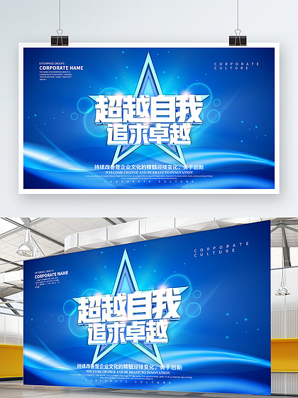 科技潮流中的瑕光:引领不断变化的科技之光 科技潮流中的瑕光:引领不断变化的科技之光