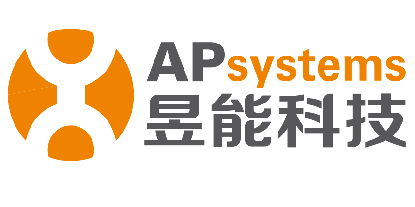 瑕组词_瑕光_瑕不掩瑜