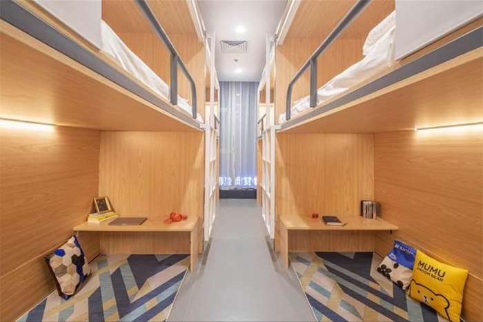 迷你地铁社区地图怎么开启_迷你地铁_迷你地铁技巧