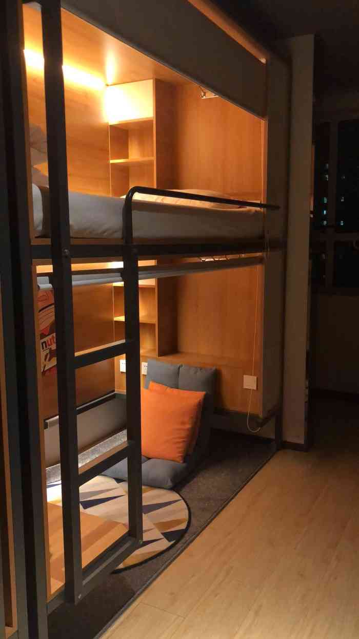 迷你地铁技巧_迷你地铁_迷你地铁社区地图怎么开启