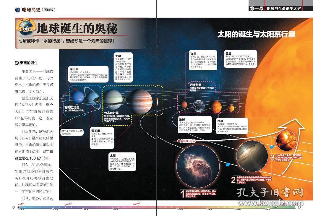 科斯莫姆能学什么技能_科斯莫姆_科斯莫古和科斯莫姆的区别