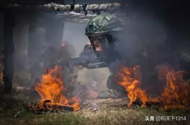 战斗无止境职业推荐_战斗无止境攻略_战无止境