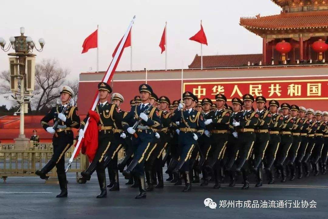 战斗无止境攻略_战无止境_战斗无止境职业推荐