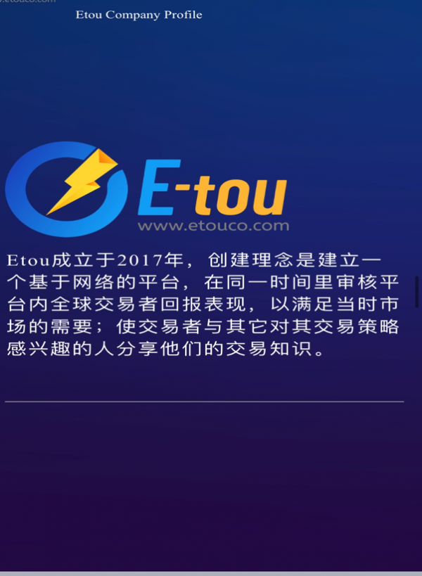 免费下载mt4平台软件_免费下载mt4交易平台_免费下载mt4