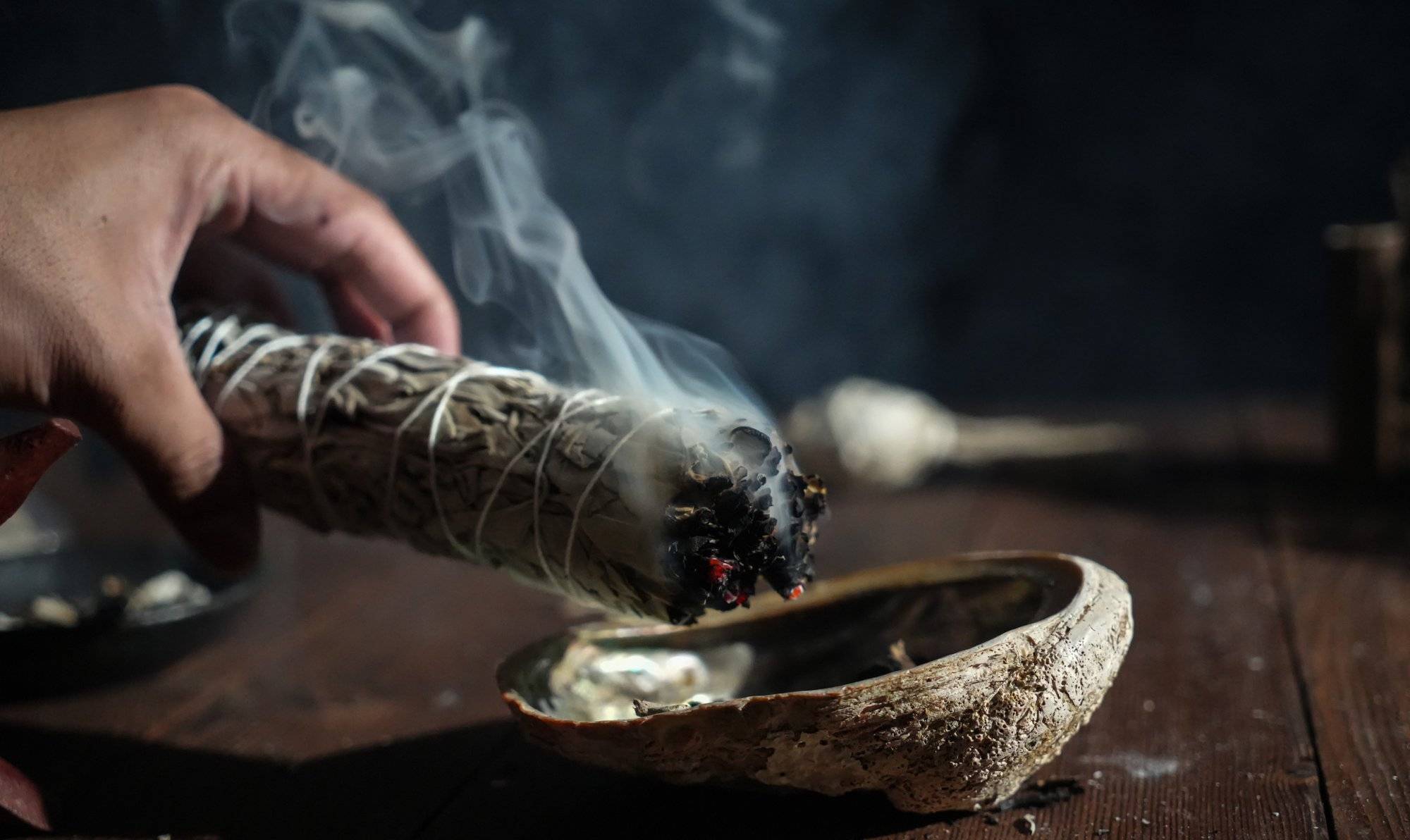 令人爱恨交加的粘粘世界二手烟