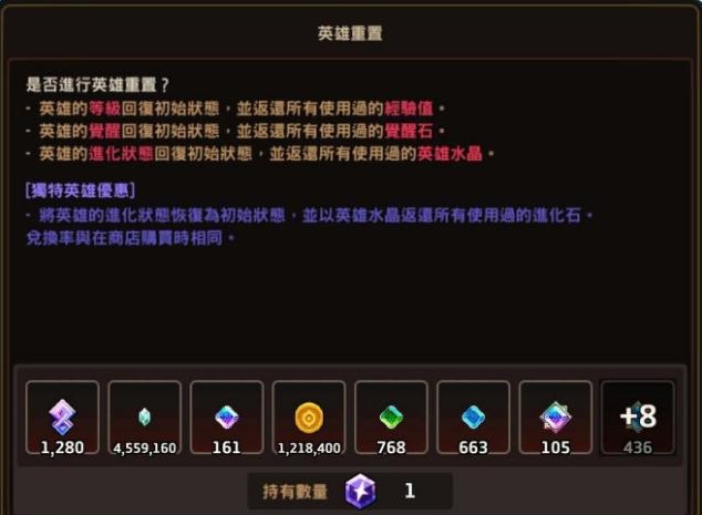 以撒道具表_以撒道具图鉴_以撒道具wiki