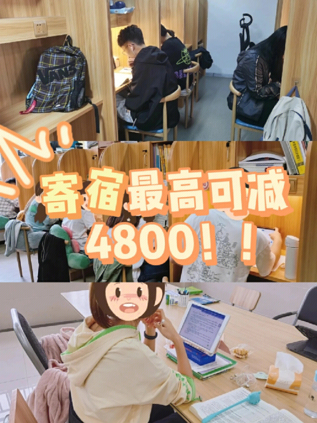 租闪光灯一天多少钱_闪租_租闪光灯设备多少钱一天