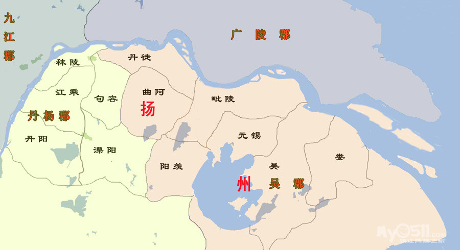 什么是州府_十三州府是什么意思_古时的府州县现在什么意思