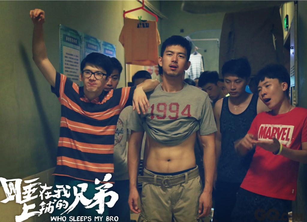 兄弟啊想你啦_想你兄弟的歌_想你兄弟歌词