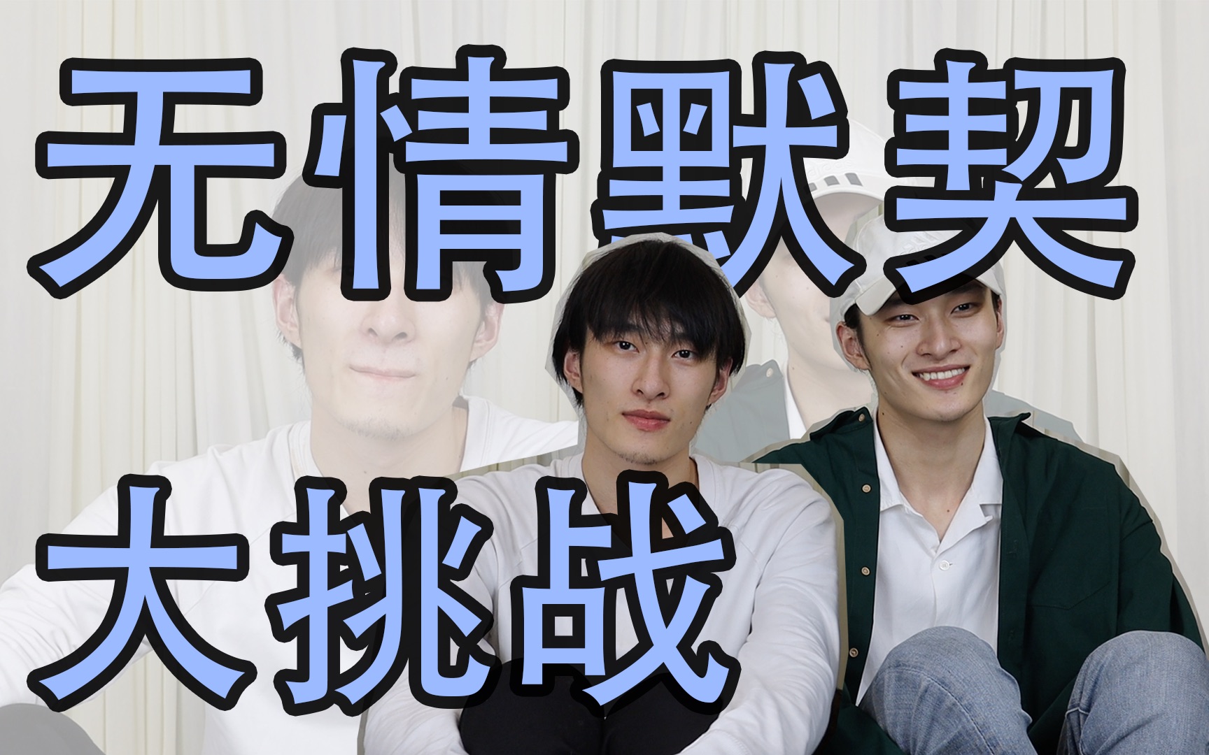 兄弟啊想你啦_想你兄弟歌词_想你兄弟的歌