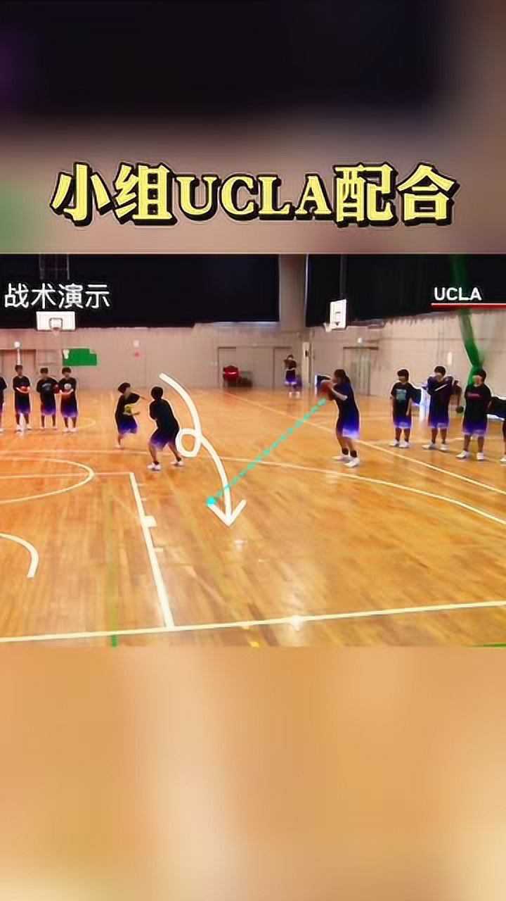 伊布成名球视频_球球大作战球球名字_一球成名副本战术