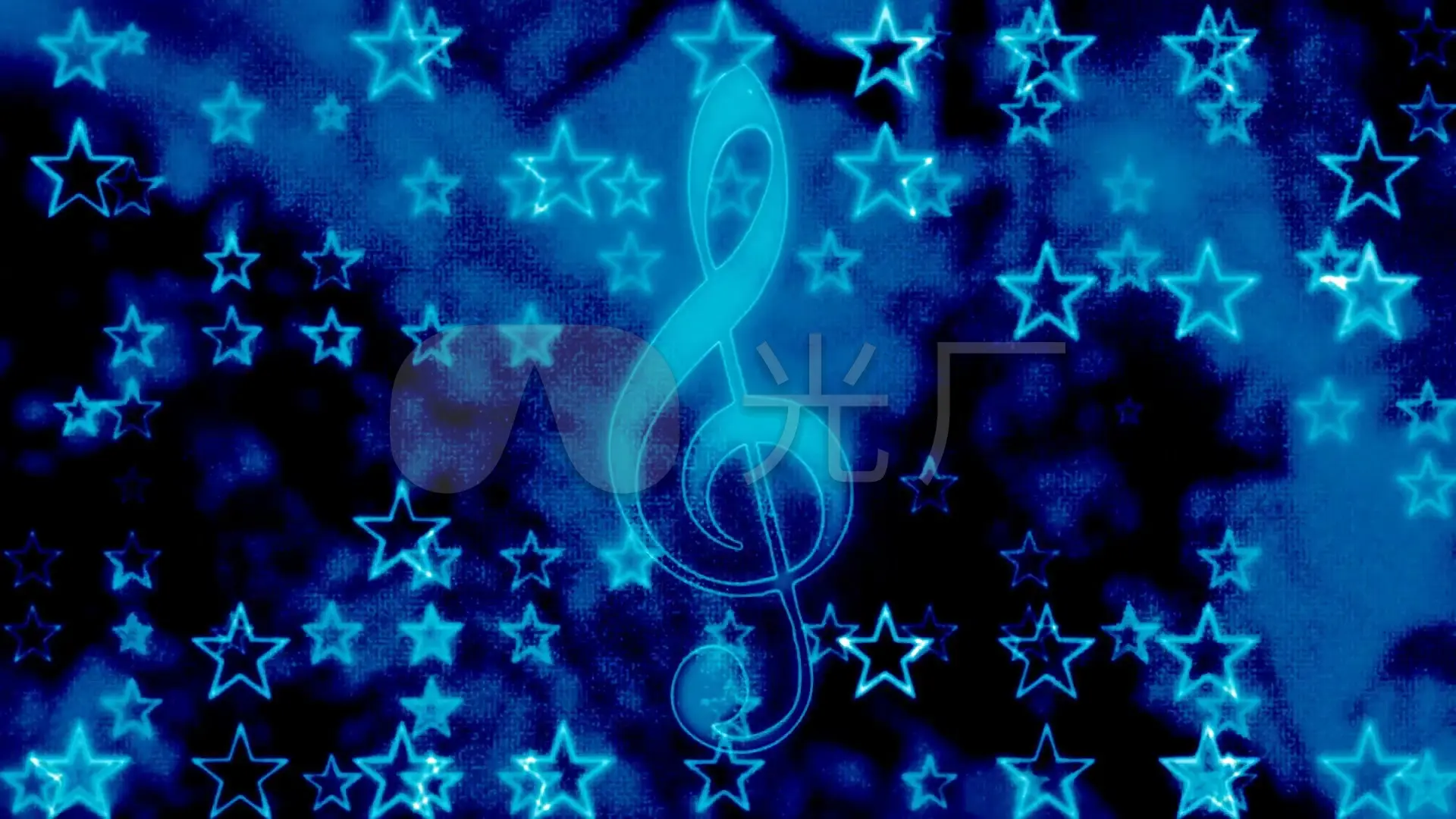 音游_光音_光音