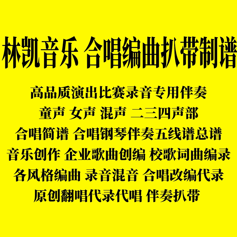 爱与死_死爱面子的人的心理素质_死爱面子活受罪的意思