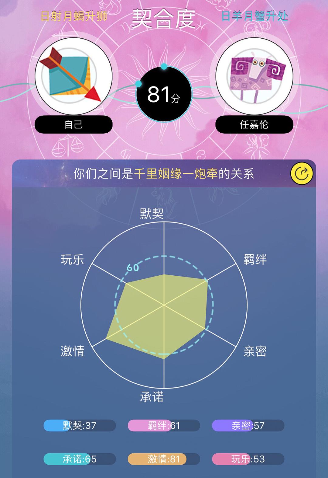 咪咪爱app_咪咪爱app_咪咪爱app