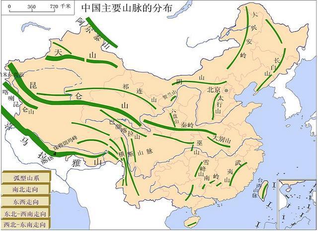 泰拉瑞亚种子地图查询_端游泰拉瑞亚地图种子_泰拉瑞亚地图种子