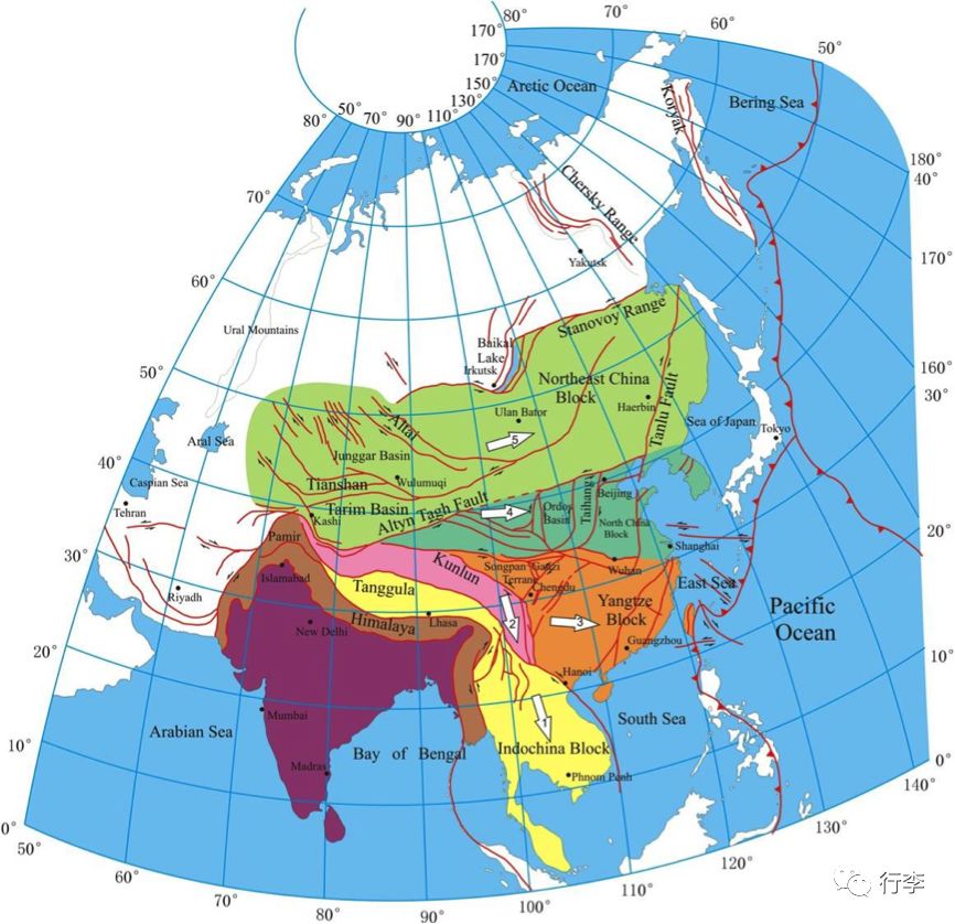 端游泰拉瑞亚地图种子_泰拉瑞亚种子地图查询_泰拉瑞亚地图种子