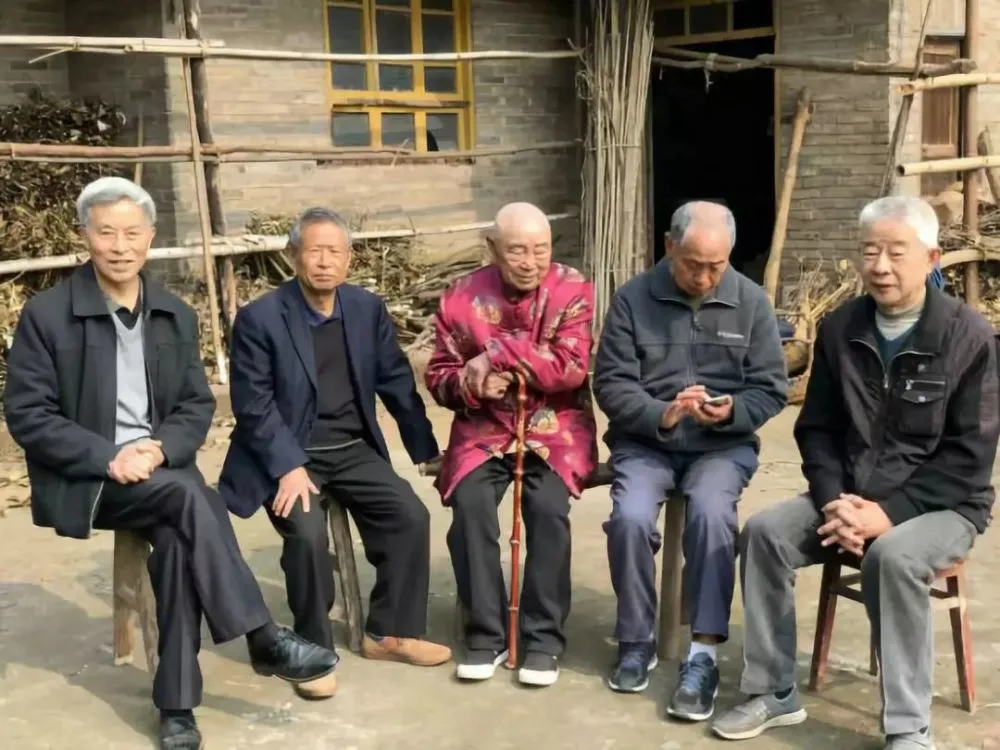 未晚桑榆_未晚_未晚什么意思