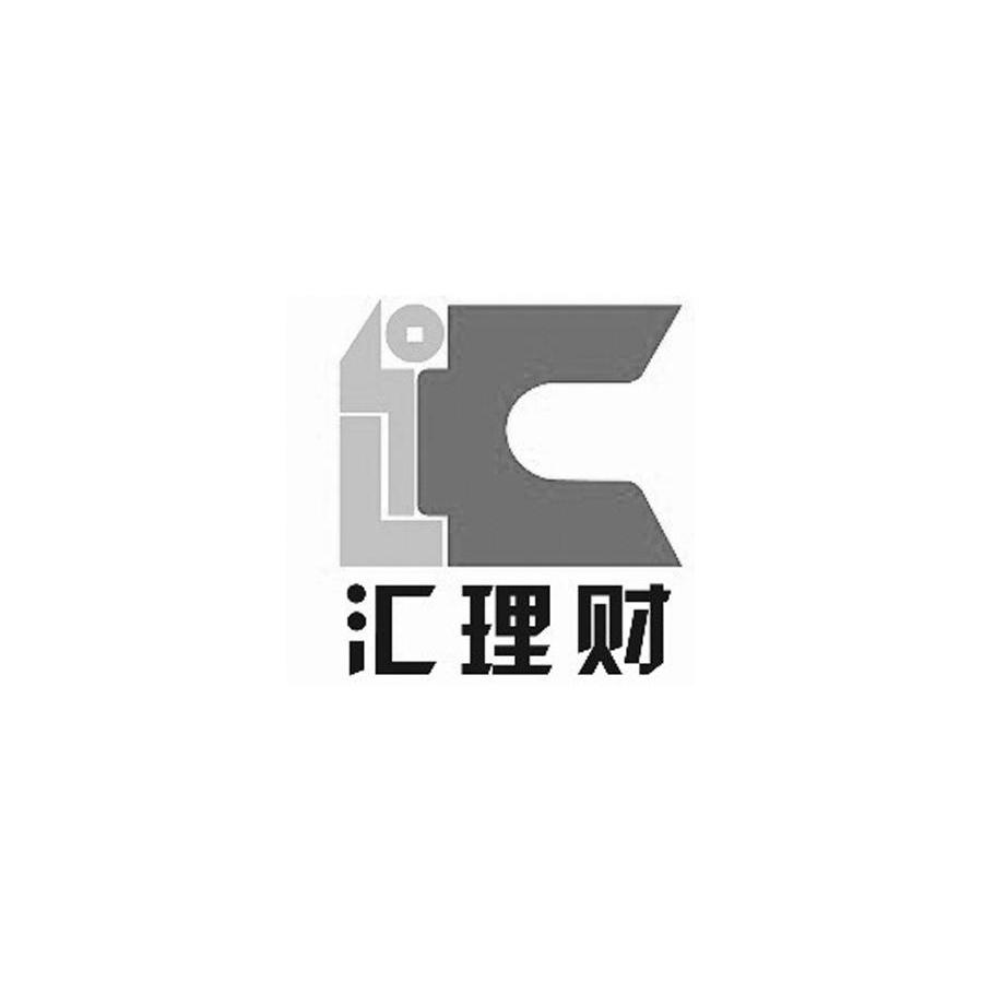 设汇网_设汇网_设汇网