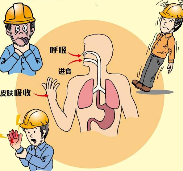 臭气弹_臭气弹_臭气弹