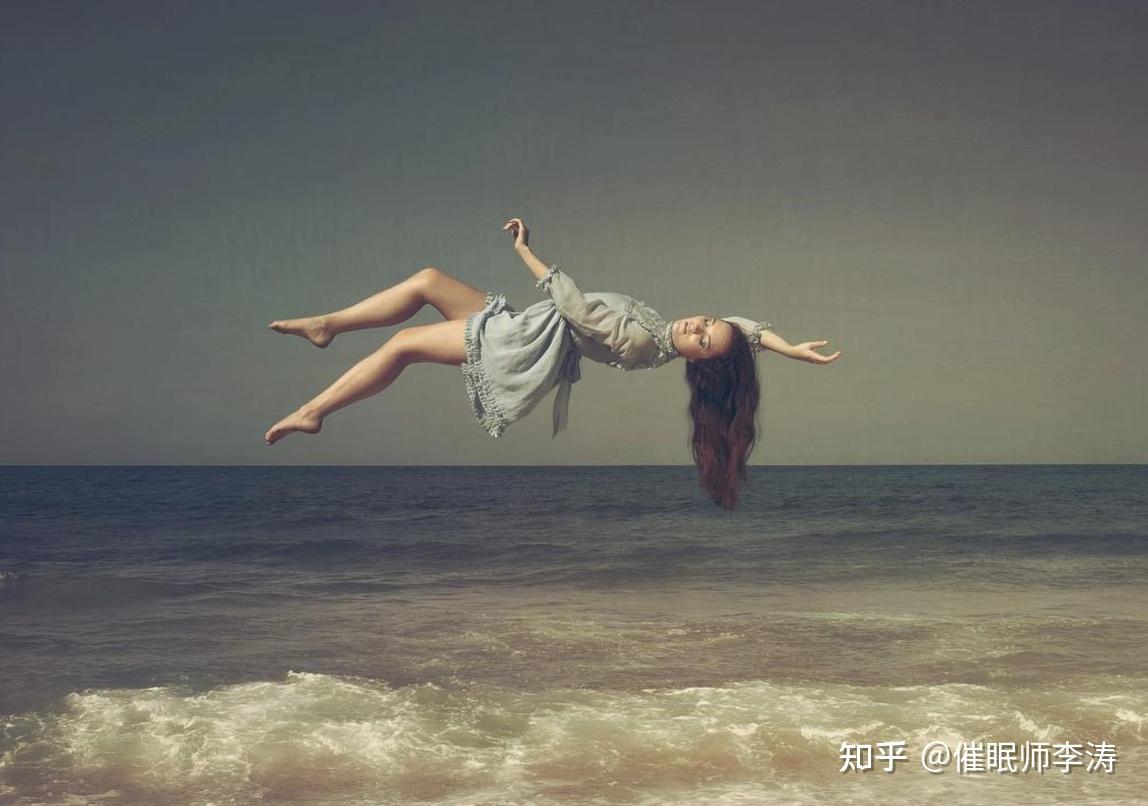 泽拉图_泽拉图削弱_泽拉图削弱