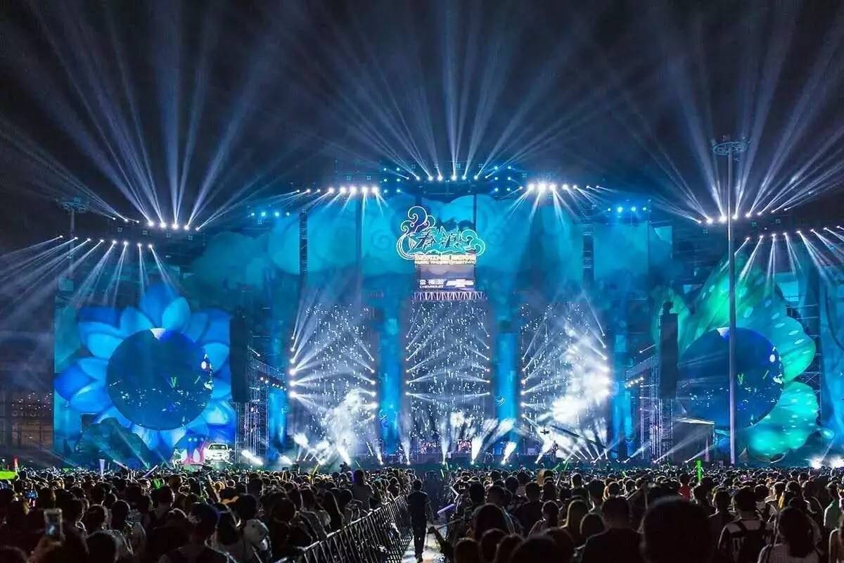 梦幻夜舞倾城技能介绍_梦幻之夜_梦幻夜罗刹