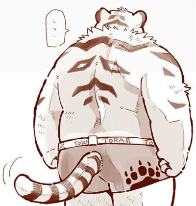 坏兽能解全抗怪吗_坏兽为什么海龟最好用_坏兽