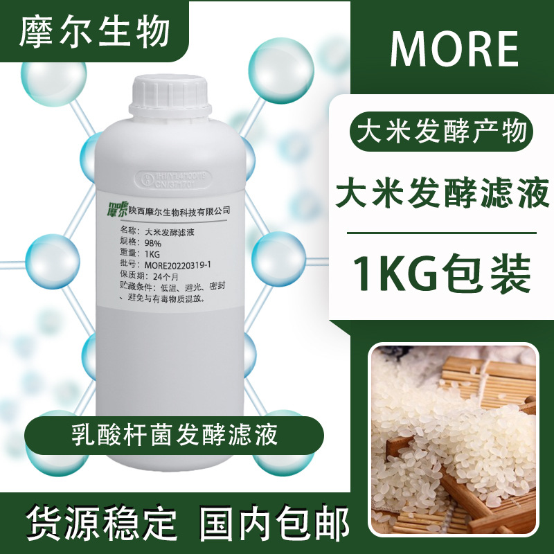 纯阳武神_纯境香烟蓝色多少钱一包_纯三