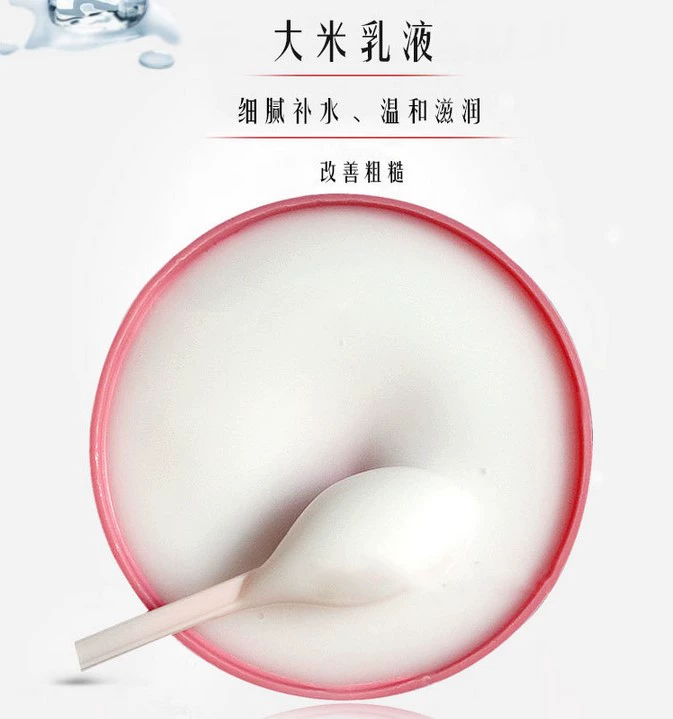 纯三_纯境香烟蓝色多少钱一包_纯阳武神
