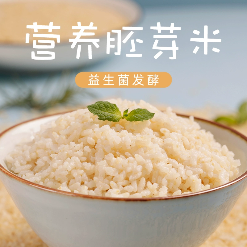 纯境香烟蓝色多少钱一包_纯阳武神_纯三